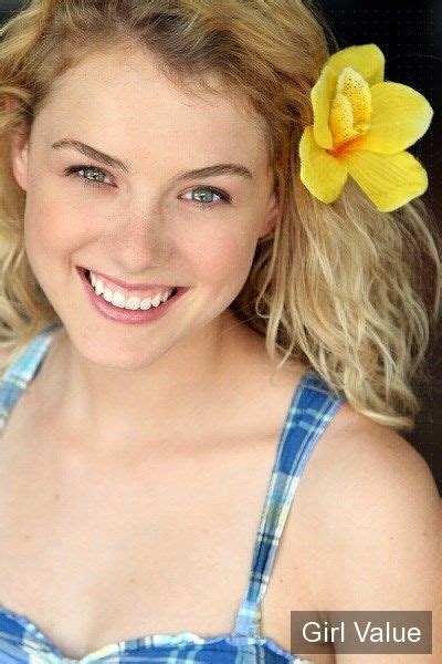 laura slade wiggins feet|288 Actress Laura Slade Wiggins Stock Photos